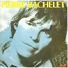 cd pierre bachelet - les corons