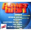 cd power hits 1