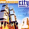 cd  - progressive city 1 (1997)