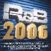 cd r&b 2006