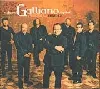 cd richard galliano septet - piazzolla forever (2003)
