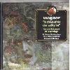 cd richard wagner - l'anneau du nibelung (extraits) (1995)
