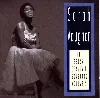 cd sarah vaughan - the george gershwin songbook volume 2