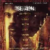 cd  - se7en (original motion picture soundtrack) (1995)