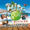 cd  - spécial eté 2016 (2016 - 07 - 29)