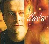 cd sylvain luc - solo ambre (2003)