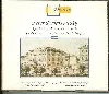 cd symphonie 5 et 6