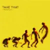 cd take that - progress (2010)