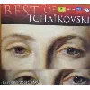 cd tchaikovski* ? best of tchaikovski