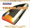 cd  - teckno.com 9 (2001)