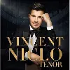 cd tenor - édition limitée