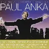 cd the most beautiful songs of paul anka