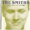 cd the smiths - strangeways, here we come (1987)