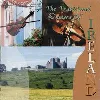 cd  - the traditional dances of ireland (1997)