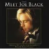 cd thomas newman - meet joe black (original motion picture soundtrack)
