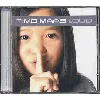 cd timo maas - loud (2002)