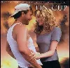 cd  - tin cup: music from the motion picture (1996)