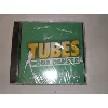 cd tubes pour danser 4