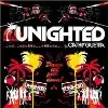 cd unighted by cathy guetta