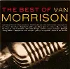 cd van morrison - the best of van morrison (1998)