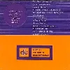 cd various - a life in the year of deconstruction (1993)