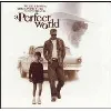 cd various - a perfect world (music from the motion picture soundtrack) (1993)