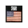 cd various - america: a tribute to heroes (2001)
