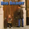 cd various - big daddy (music from the motion picture) (1999)