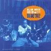 cd various - blue note 1939 - 1999 - 60 ans de jazz (2000)