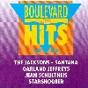 cd various - boulevard des hits 1981 (1993)