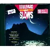 cd various - boulevard des slows (1990)