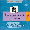 cd various - chansons et rondes de toujours (2003)