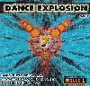 cd various - dance explosion vol. 7 (2008)