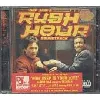 cd various - def jam's rush hour soundtrack (1998)