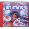 cd various - hit station 2 (1996)