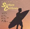 cd various - it never rains in southern california (1994)