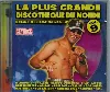 cd various - la plus grande discothèque du monde vol. 9 (1994)