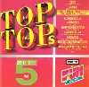 cd various - le top des tops volume 5 (1994)
