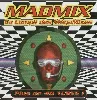 cd various - madmix - la compil des megamixes (1994)