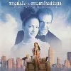 cd various - maid in manhattan - music from the motion picture (2002)