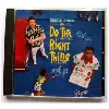 cd various - music from do the right thing (1989)