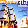 cd various - progressive city 1 (1996)