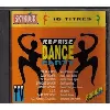 cd various - reprise dance party (1993)