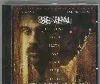 cd various - se7en (original motion picture soundtrack) (1995)