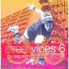 cd various - street vibes 6 (2000)