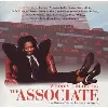 cd various - the associate (the original motion picture soundtrack) (1996)