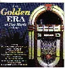 cd various - the golden era of pop music volume 1 (1995)