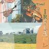 cd various - the traditional dances of ireland (1997)