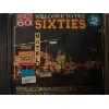 cd various - welcome to the sixties volume 2 (1988)