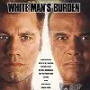 cd various - white man's burden (original motion picture soundtrack) (1995)